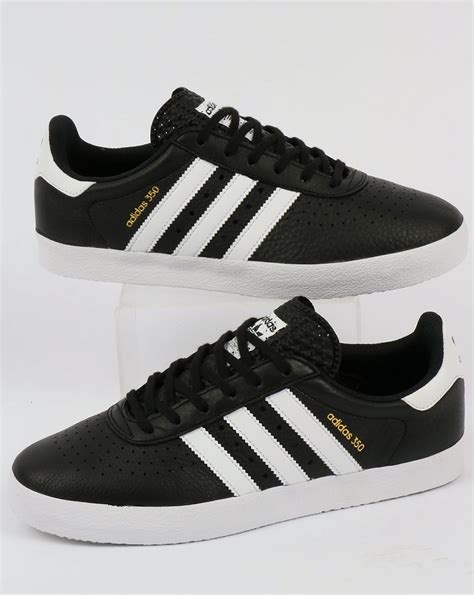 adidas shoes black and white|classic black and white adidas.